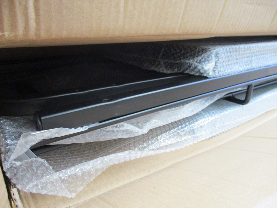 Dunes & Greene Chardonnay Pinot Noir NV (6 x 750mL)