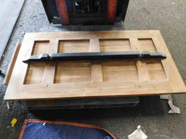 Evans & Tate Hullabaloo Cabernet Sauvignon 2018 (6x 750mL) Margaret River