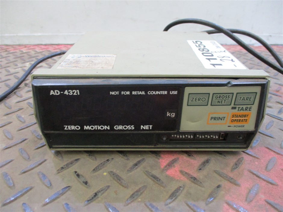 Firing Eagle Coonawarra Shiraz 2022 (12x 750mL) SA