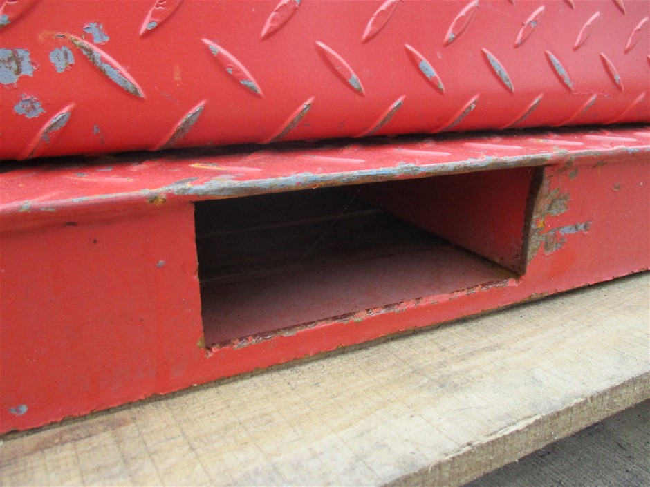 Fishbone Blue Dolce Fresco 2024 (6x 750mL) WA