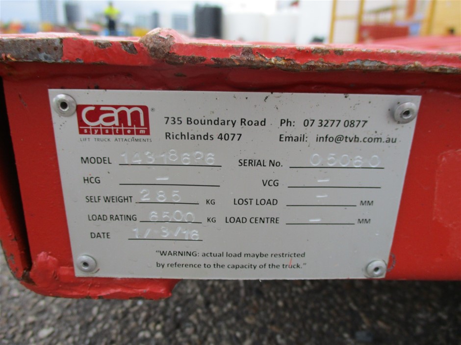 Fishbone Blue Merlot 2023 (6x 750mL) Geographe