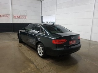 Flowerpot Organic Rosé (6x 750mL). Current Vintage Release.