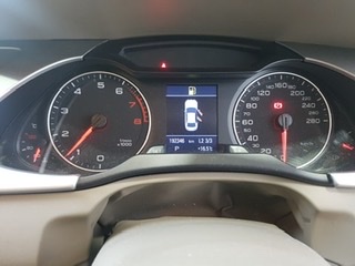 Half Moon Bay Sauvignon Blanc 2023 (6x 750mL) Marlborough