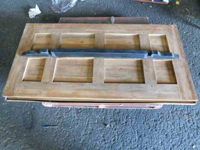 Hazelview Cabernet Sauvignon 2021 (12x 750mL) SA