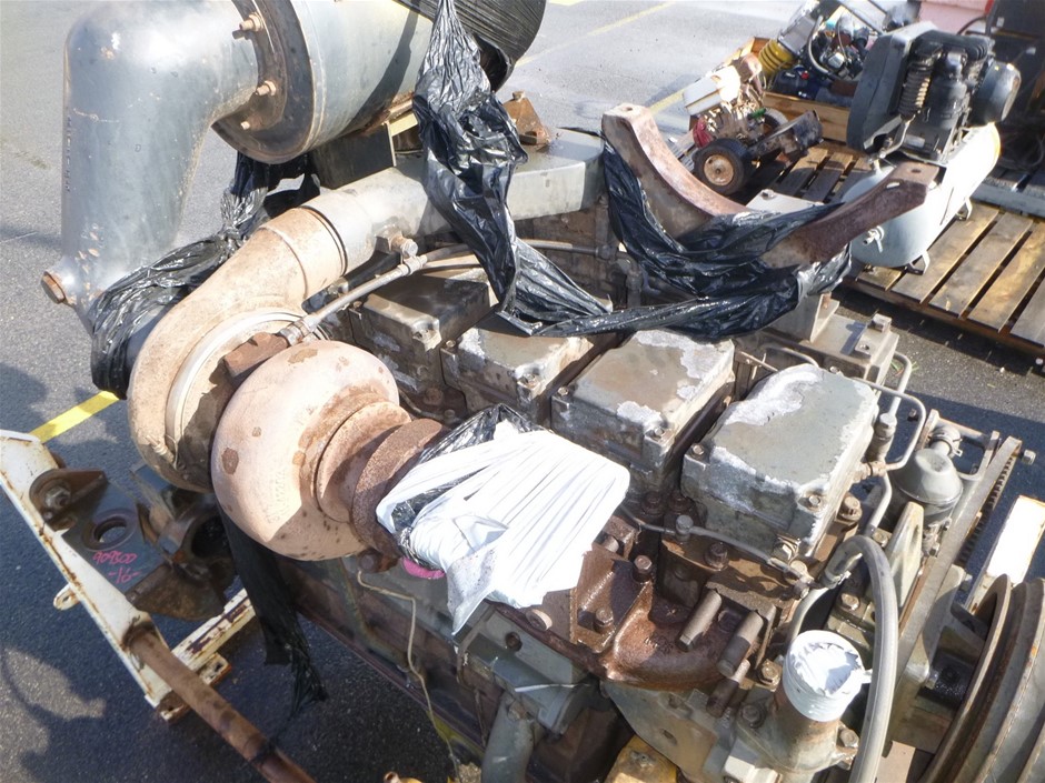 Inspired Company Shiraz 2020 (6x 750mL) SEA