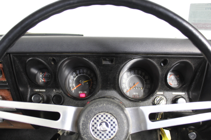 Little Giant Pinot Noir (6x 750mL).