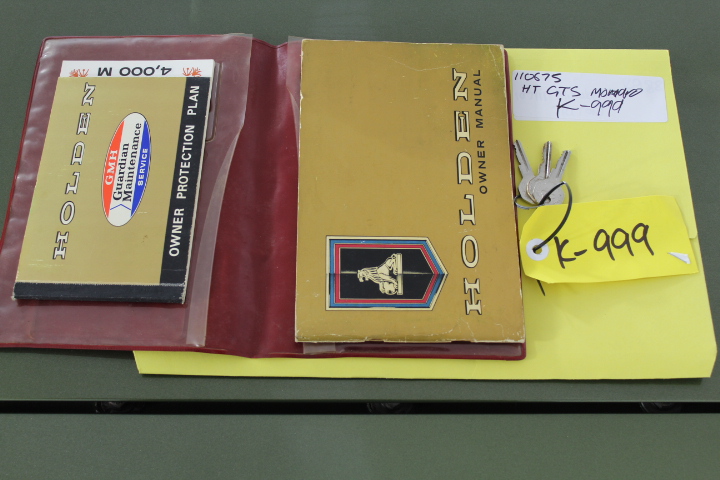 Matua Regional Series Sauvignon Blanc (6x 750mL).