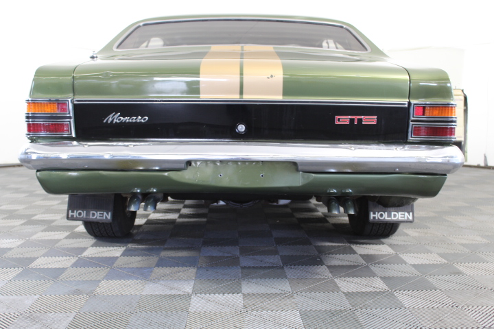 Mosca Rose 2023 (6x 750mL), Margaret River, WA