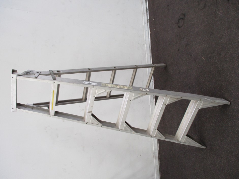 Ninth Island Riesling 2023 (6x 750mL) Tasmania