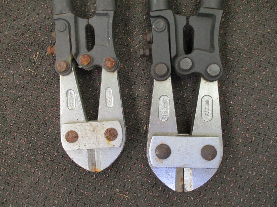 Pepperjack Fork Full Shiraz (6x 750mL).