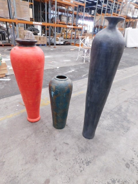 Pepperjack Match Made Shiraz (6x 750mL).