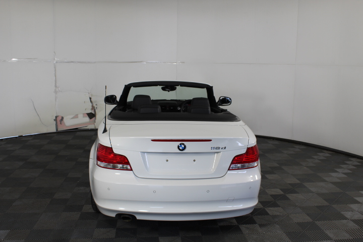 Pioneer Road Reserve Cabernet Sauvignon 2021 (12x 750mL) Barossa