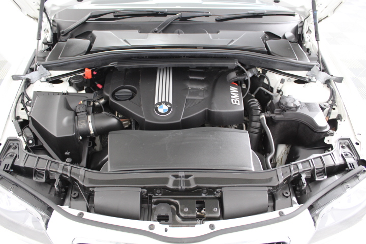 Pioneer Road Sauvignon Blanc 2025 (12x 750mL), Langhorne Creek, SA.