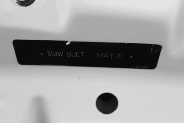 Pioneer Road Shiraz 2021 (6x 750mL) Langhorne Creek