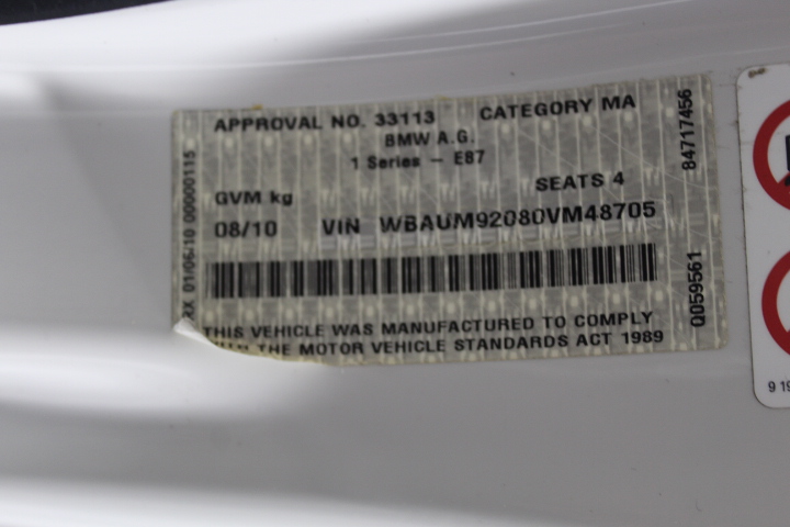 Pioneers First Patch Pinot Noir 2024 (12x 750mL) SA