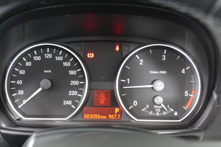 Pitchfork Cabernet Merlot 2023 (6 x 750mL), Margaret River, WA.