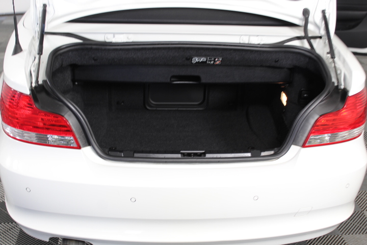 Press + Bloom Mataro 2021 (6x 750mL) Barossa Valley, SA