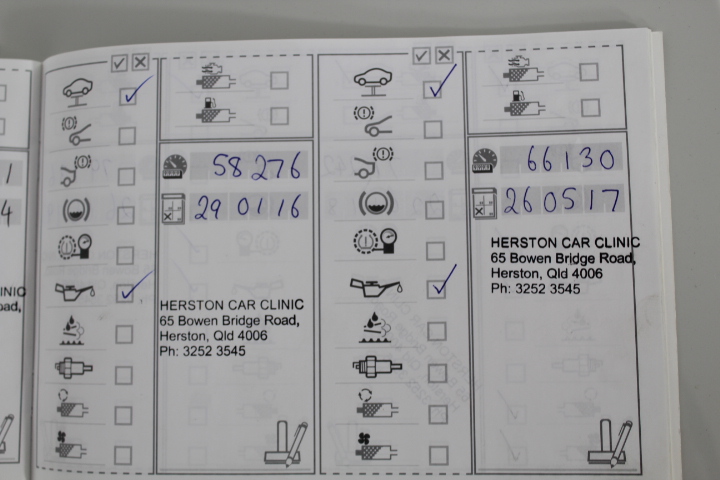 Redbank King Valley Pinot Grigio 2025 (6 x 750mL)