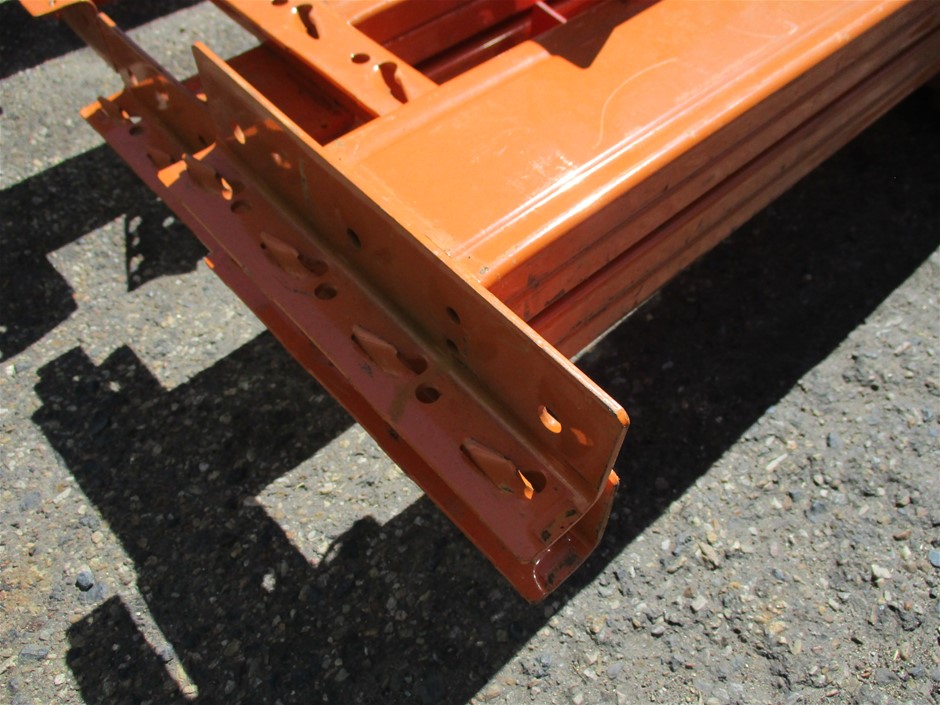 Saint Clair Origin Sauvignon Blanc 2024 (6x 750mL).