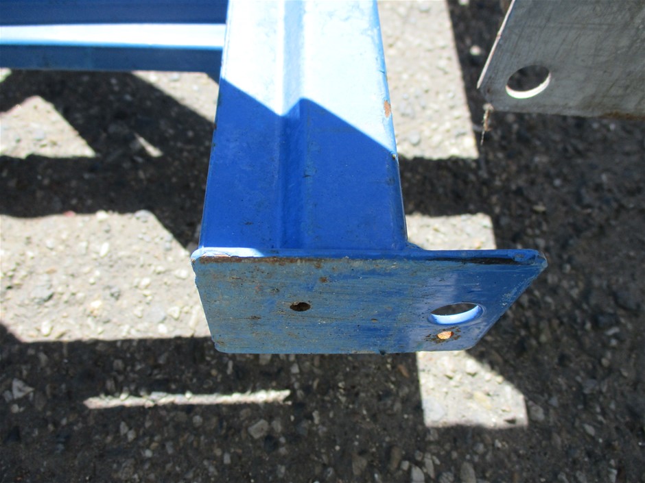 Salamanca Station Merlot 2022 (12x 750mL) Limestone Coast