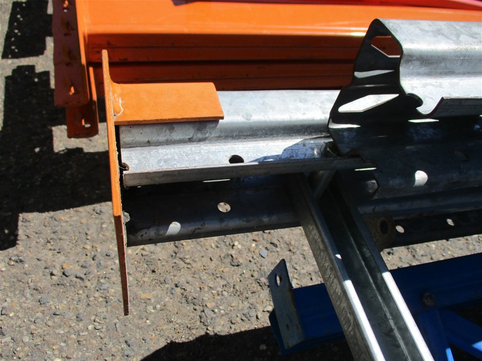 Salisbury Merlot 2022 (6x 750mL) SEA