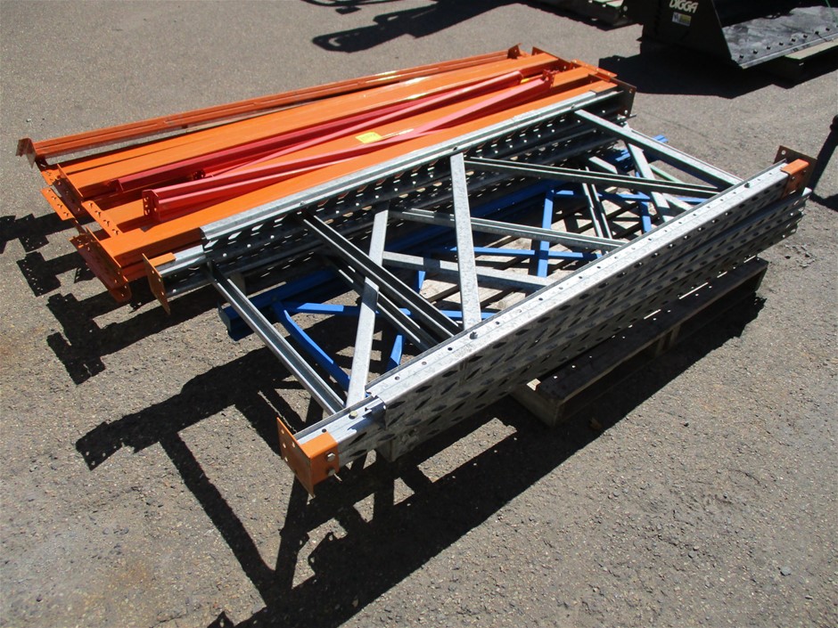 Salisbury Sauvignon Blanc Semillion 2020 (6x 750mL) SEA