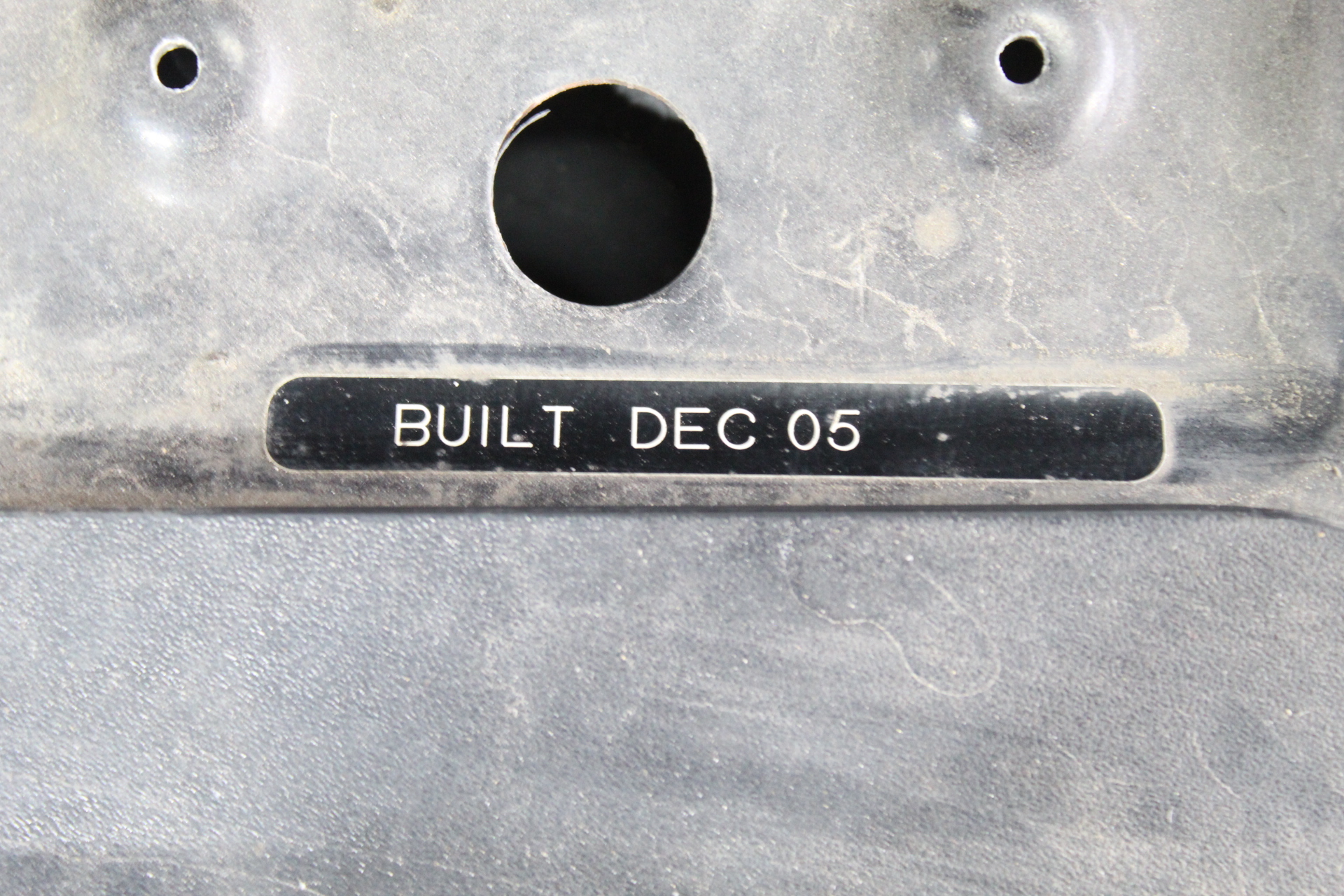 Snake + Herring Sabotage Riesling 2022 (6x 750mL) Great Southern