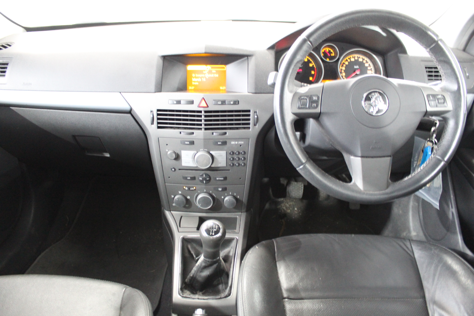 Snake + Herring Tough Love Chardonnay 2023 (12x 750mL) WA