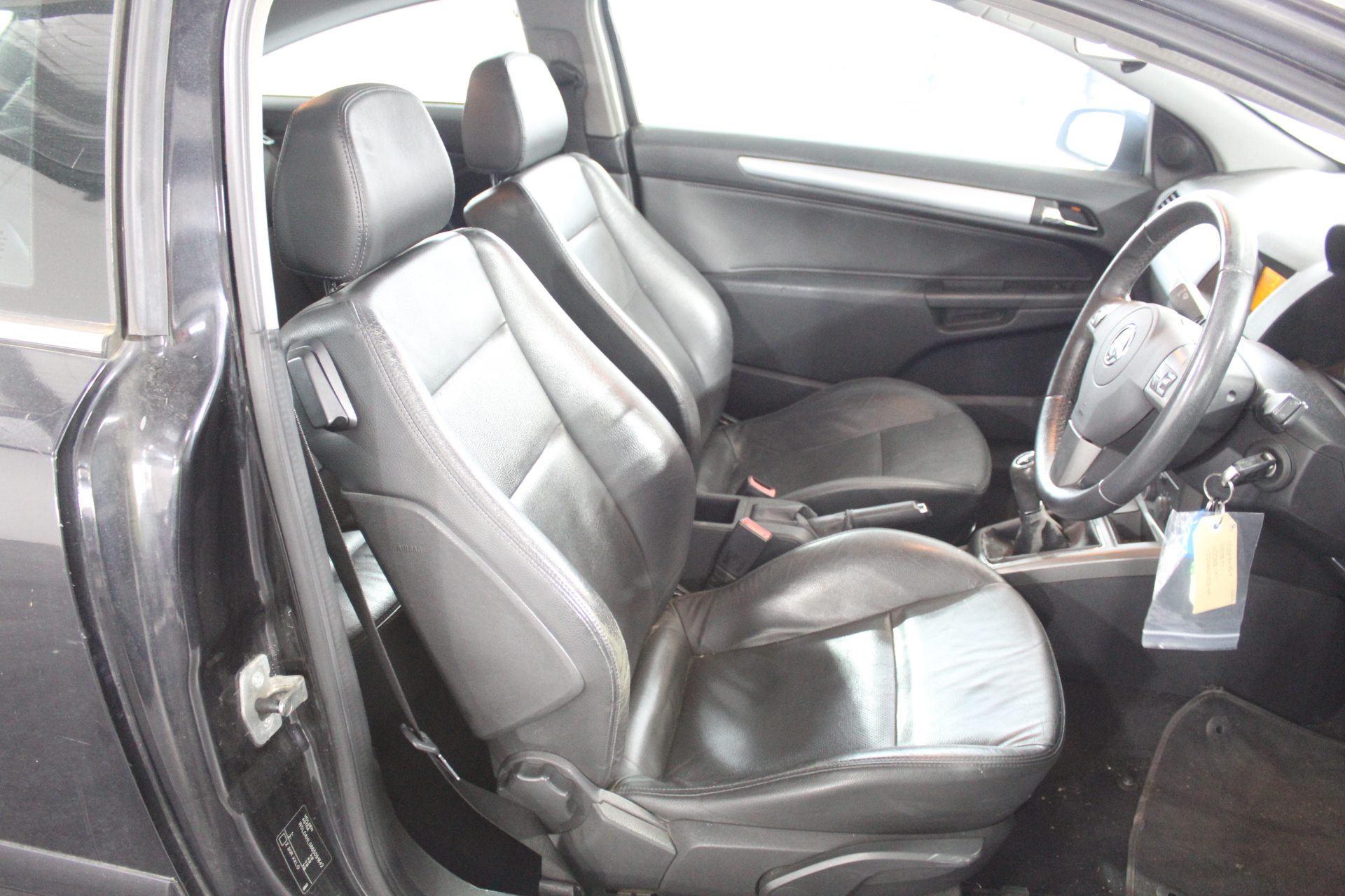 Spee Wah Shiraz 2023 (6x 750mL) SA