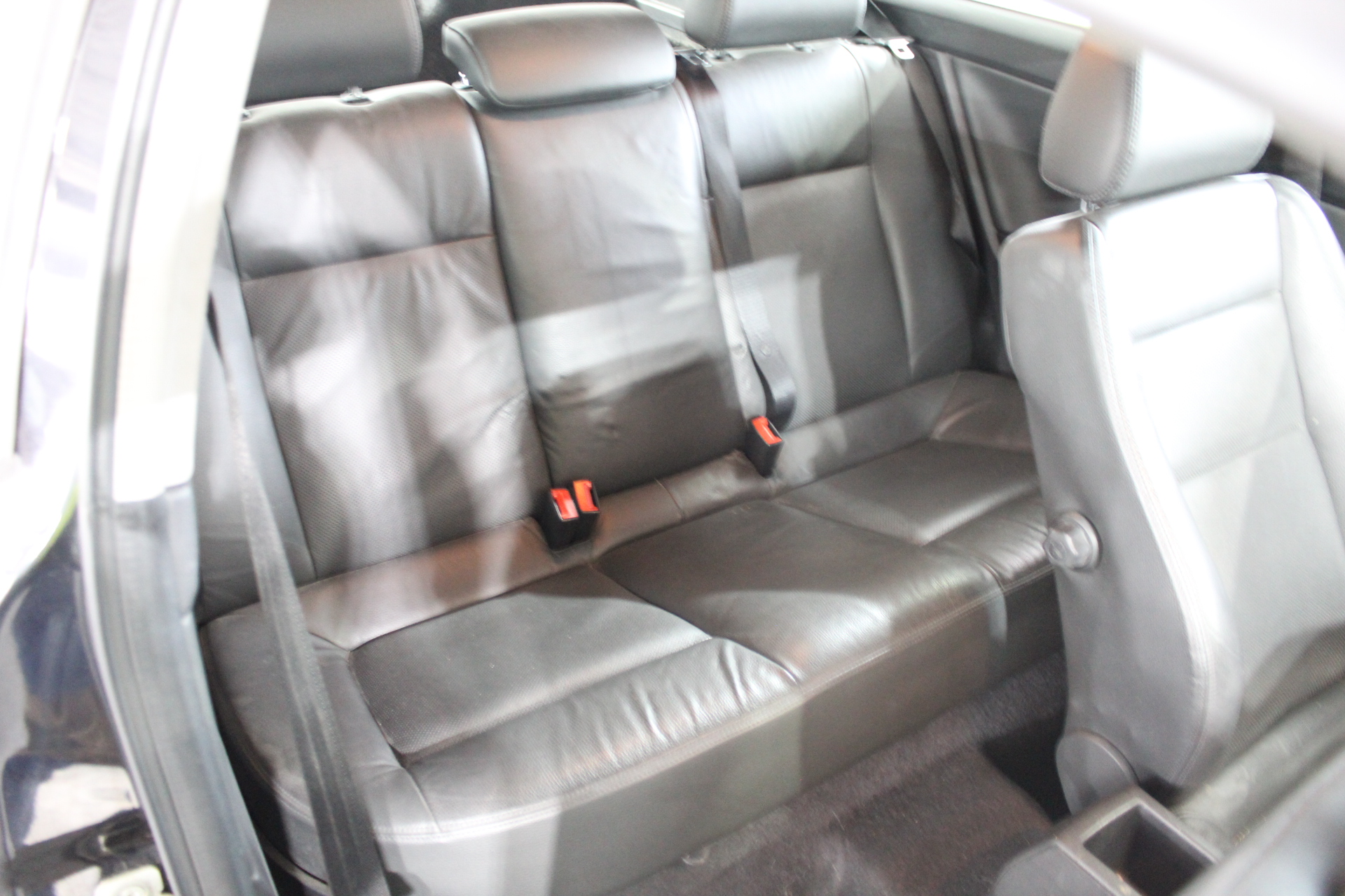 Spee Wah Shiraz Cabernet 2024 (12x 750mL) Murray Darling, SEA