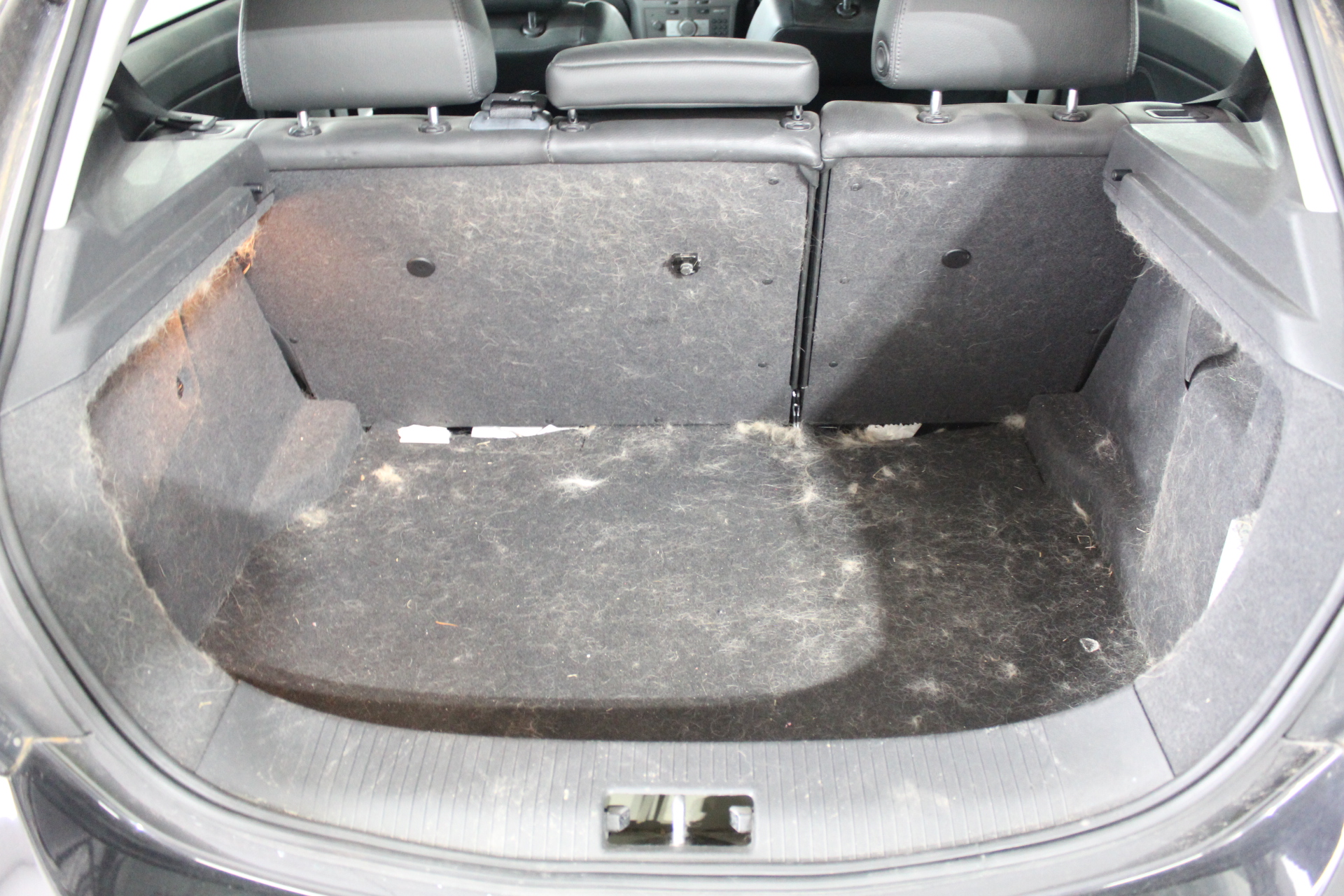 Squealing Pig Lower in Alcohol Rosé (6x 750mL). Current Vintage Release.