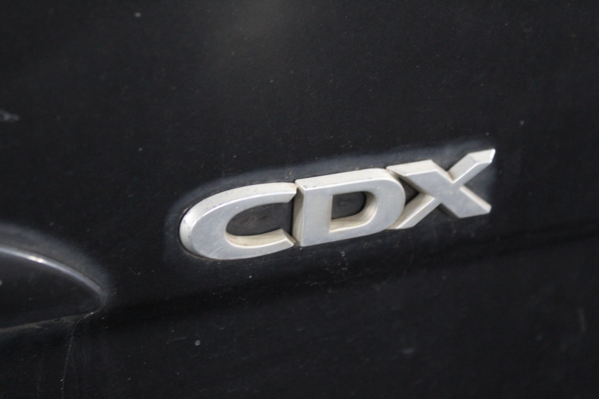 St Huberts The Stag Chardonnay (6x 750mL).