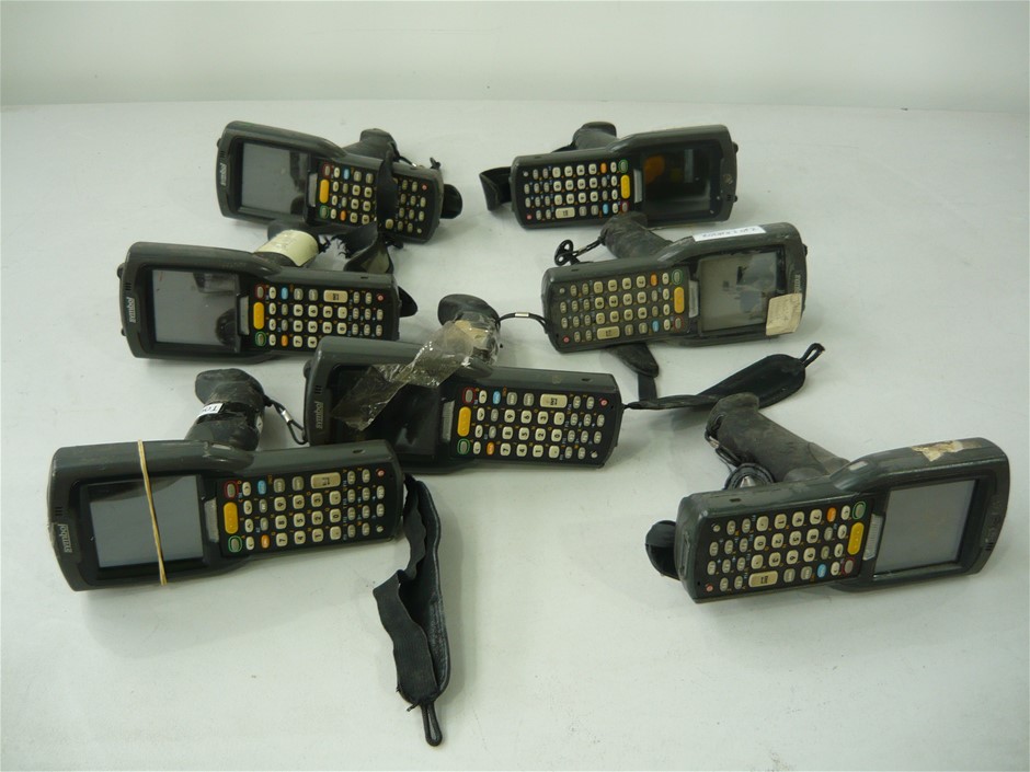 Step Road Blackwing Cabernet Sauvignon 2018 (6x 750mL) McLaren Vale, SA