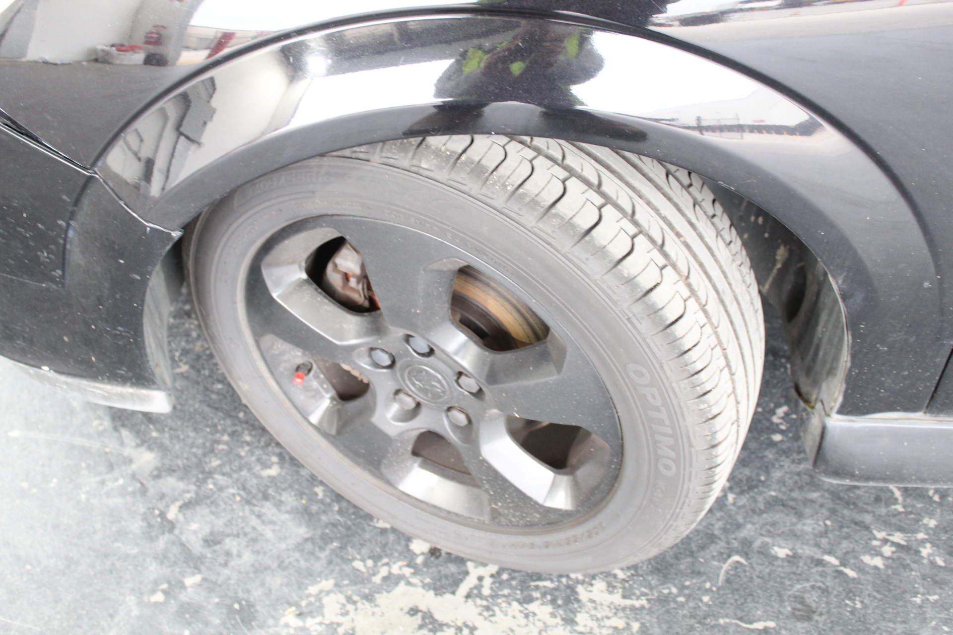 The Atrium Merlot 2022 (12x 750mL) South Australia