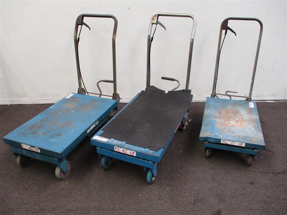 The Drover Semillon Sauvignon Blanc 2025 (12x 750mL) SEA