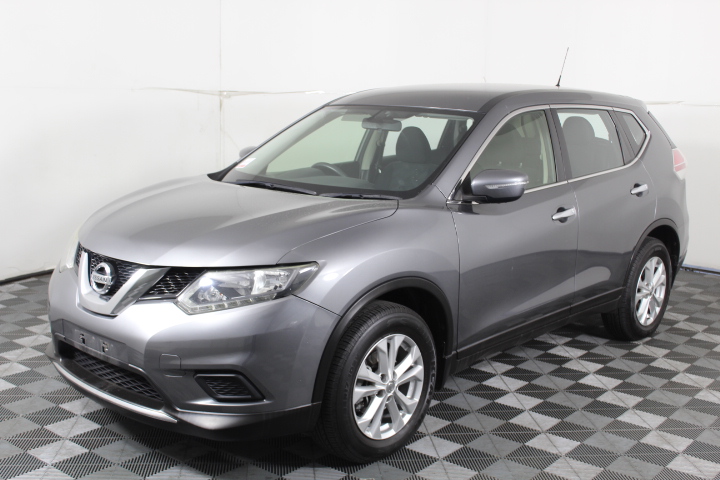 The Drover Shiraz Cabernet 2024 (6x 750mL) SEA