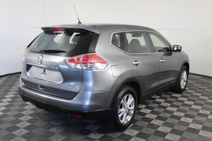 The Little Circus Red Blend 2022 (12x 750mL) Hunter Valley