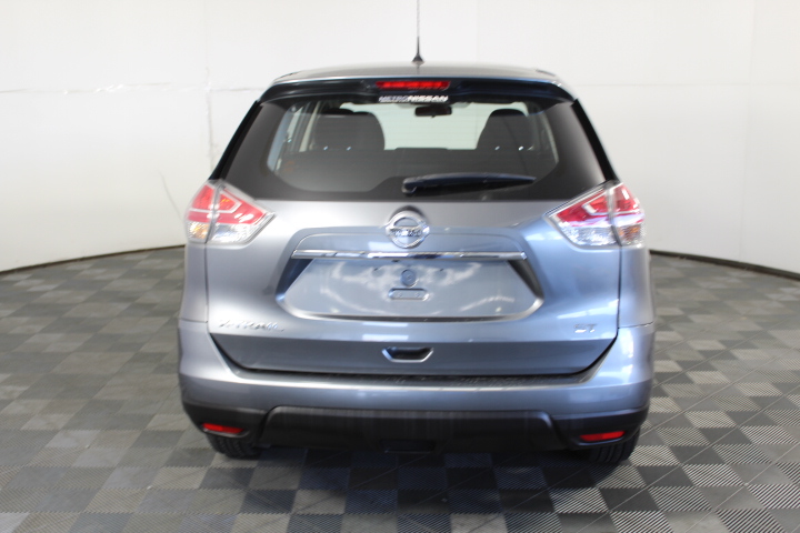 The Outsider Fiano 2019 (12x 750mL) Riverland