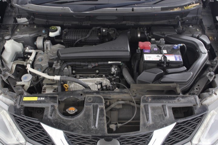 Thomson Estate Private Selection Shiraz 2021 (12x 750mL) Clare Valley