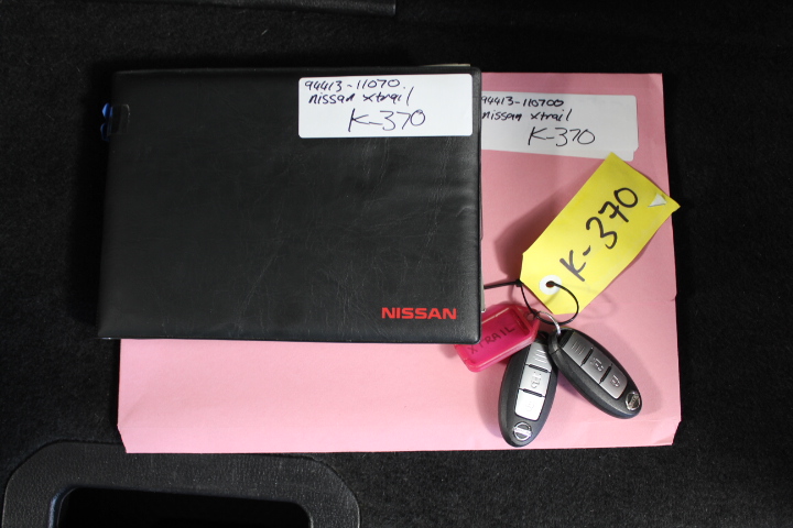 Voyager Estate Shiraz 2020 (6x 750mL) Margaret River, WA