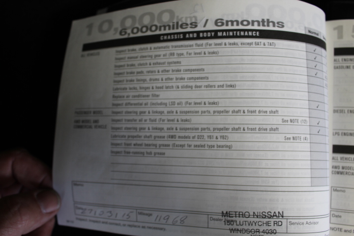 White Blend Cleanskin 2022 (6x 750mL) Limestone Coast