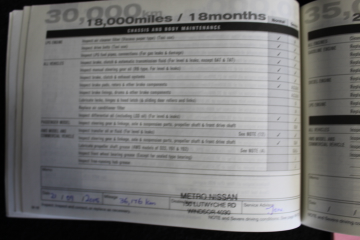 Wine For Yoga Lovers Moscato 2023 (12x 750mL) SA