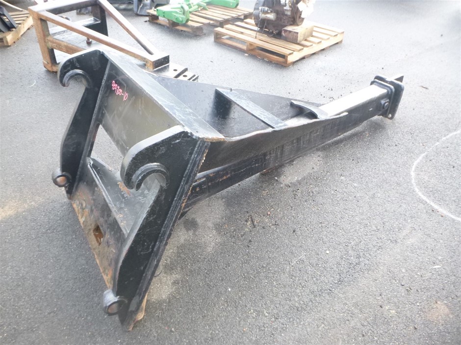 Wolf Blass Red Label Shiraz Grenache (6x 750mL), SEA.