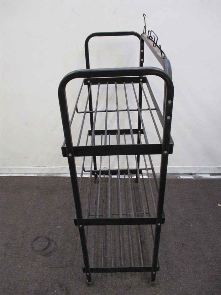 Yellowglen Pink 65 NV (6x 750mL).