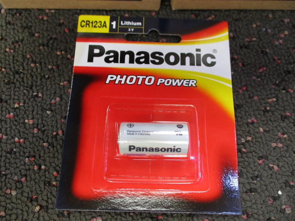 1.59ct Round Cut GRA Certified Moissanite 925 Sterling Silver Ring - Size 5