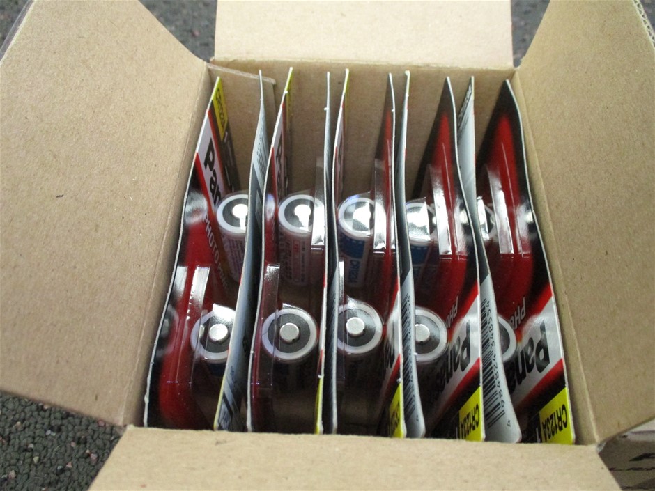 1.00ct Marquise Cut GRA Certified Moissanite 925 Silver Pendant Necklace