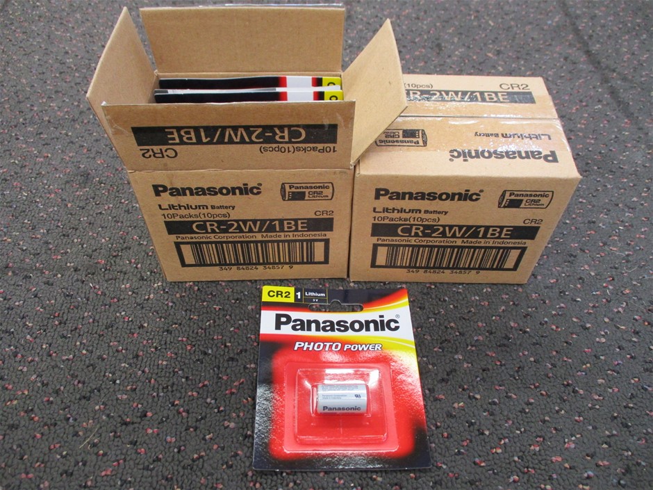 2.0ct Rectangle Cut GRA Certified Moissanite 925 Sterling Silver Earrings