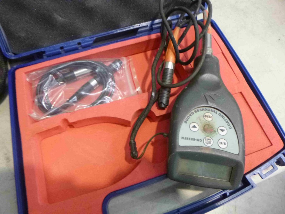 Jackson Estate Homestead Pinot Noir 2022 (6x 750mL) NZ