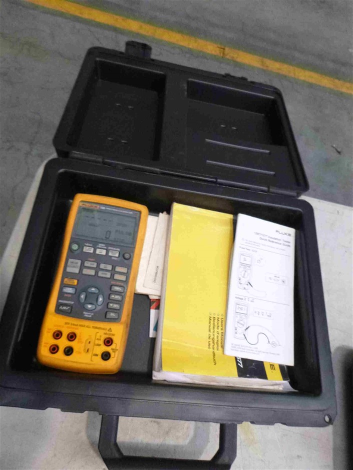 2 Monkeys Pinot Grigio 2025 (12x 750mL) SA