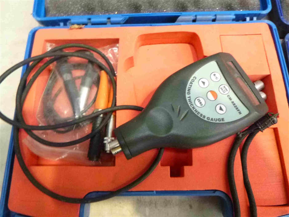 Andrew Garrett Sparkling Rose NV (6x 750mL) SEA